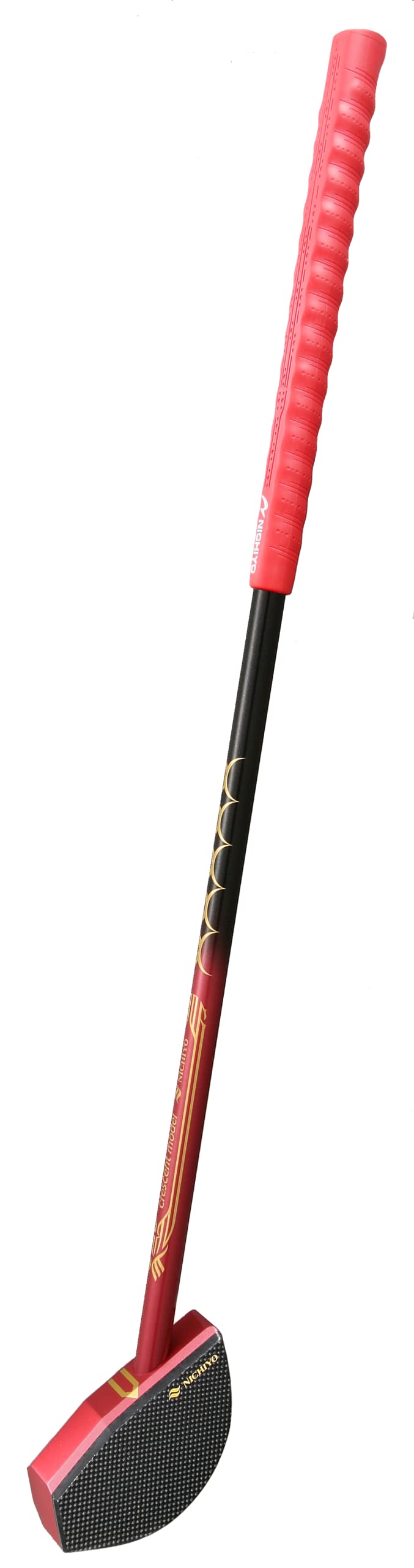 NICHIYO（ニチヨー）　クレセントモデル　ブルー（SD-1310） Amazon.co.jp: NICHIYO ニチヨー クレセントモデル ブルー 86cm