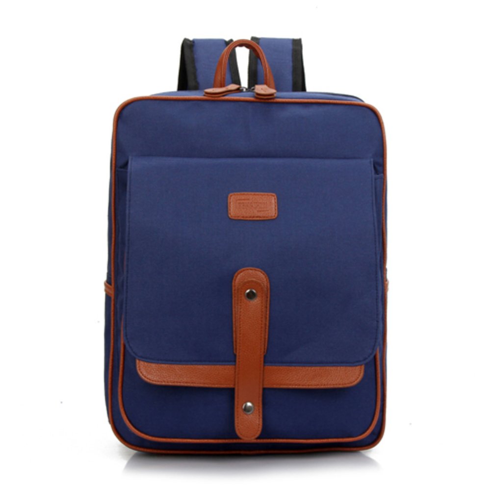 Sac à dos Angleterre pour voyage et ordinateur portable - 5