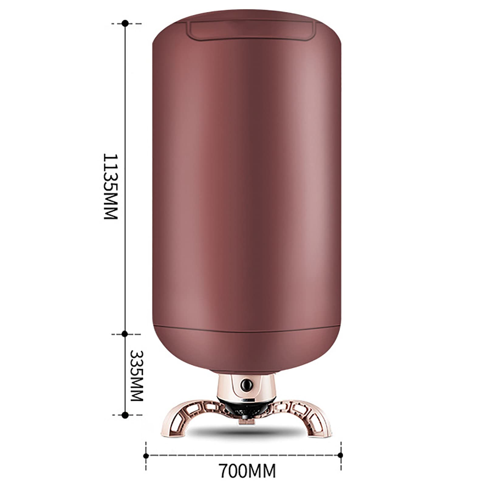 2019年最新型ヒーター&乾燥機 大人気商品 2019年最新型ヒーター&乾燥機 大人気商品 2019年最新型ヒーター&