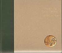 The New York Stock Exchange: The First 200 Years B000GVKFQM Book Cover
