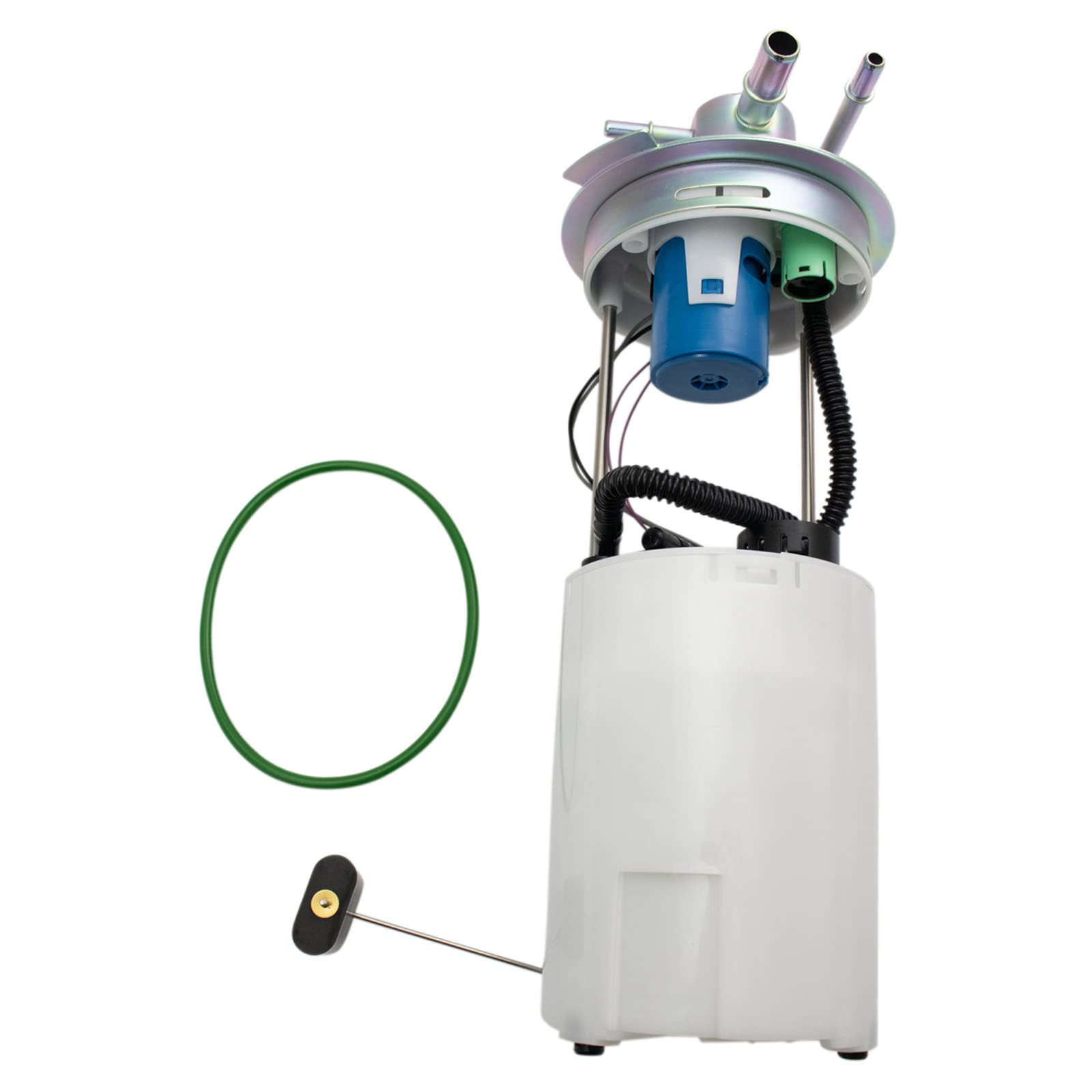 TRQ Fuel Pump Module Assembly