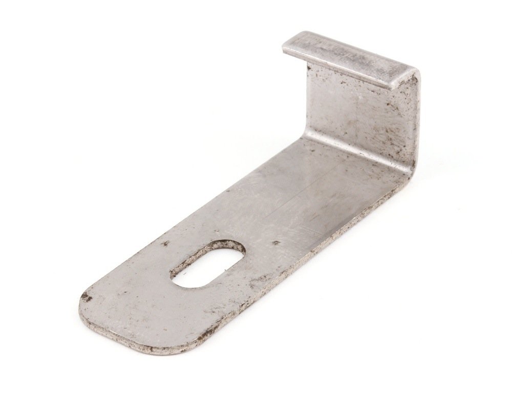 Southbend Range1183357 Door Stop