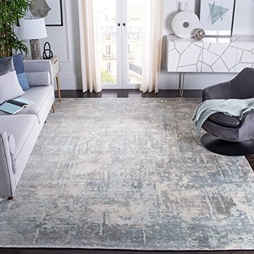 Shop the Best Turquoise and Grey Rugs An Essential Guide