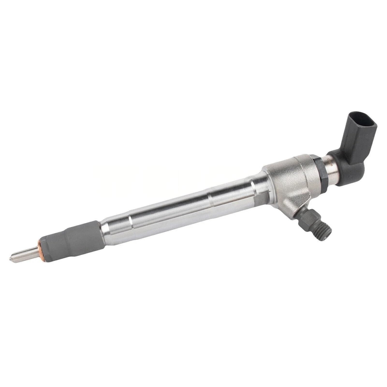 MYDMYGS Fit for Ford Ranger 2.2L 3.2L TDCI Diesel A2C8139490080 CK4Q9K546AA 1819881 CK4Q-9K546-AA Fuel Injector