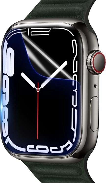 Apple watch series 741 mm Clearance