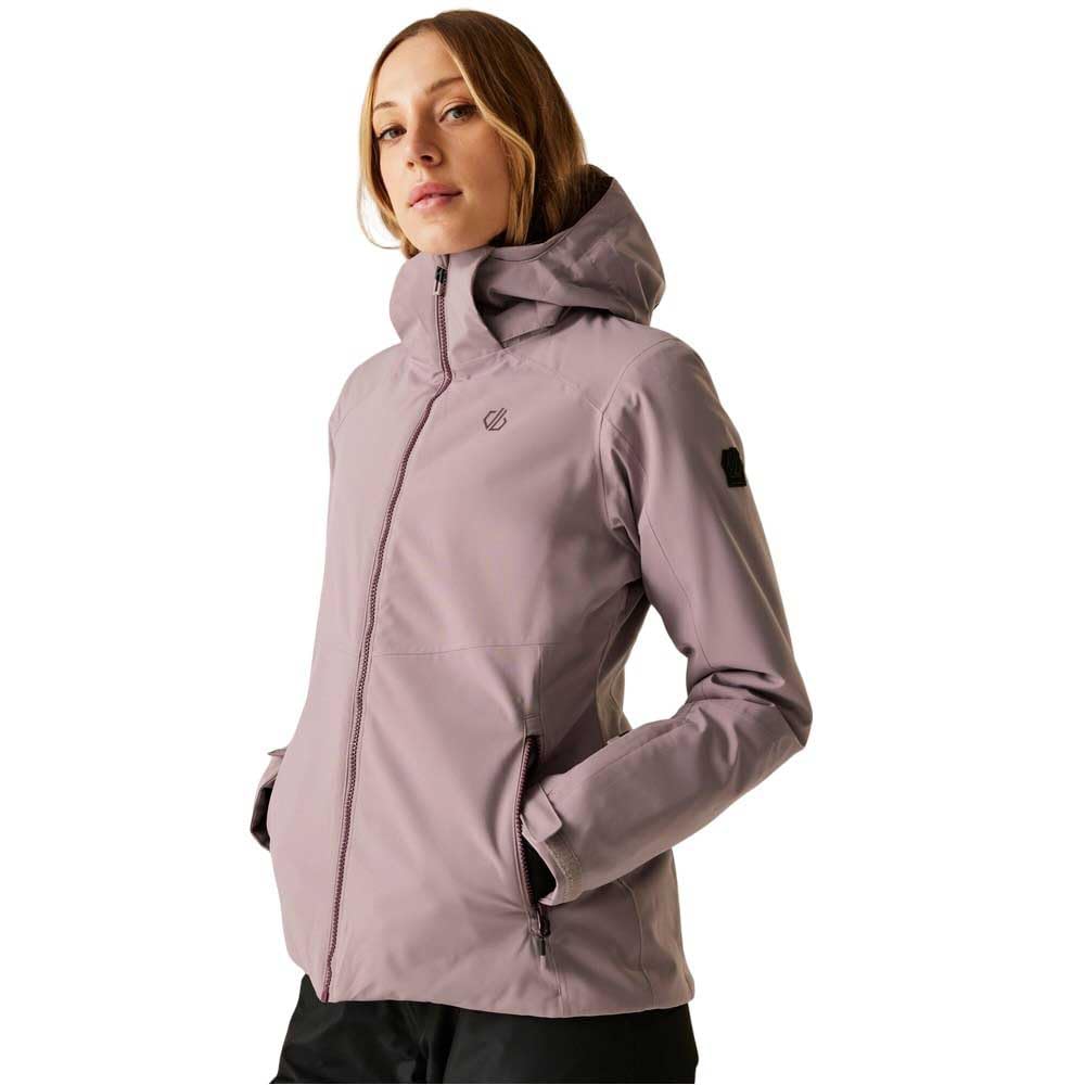 Dare2b Womens Flurry II Jacket