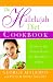 The Hallelujah Diet Cookbook