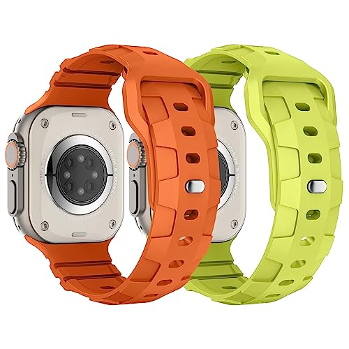 X|[coh Apple Watch Ultra 2oh/Apple Watch Ultraoh 49mm 45mm 44mm 42mm jp hVRXgoh pXgbv iWatch Series 9 8 7 6 5 SE Ul