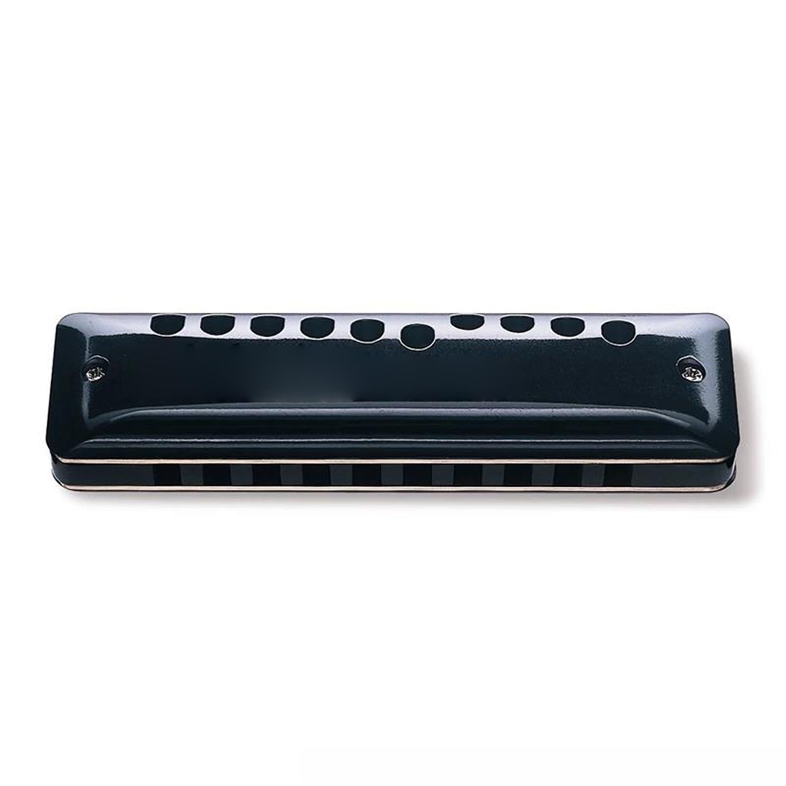 Harmonijka diatoniczna, 10 Hole Diatonic Harmonica Key Of C For Harmonica Professional Beginners To Practice harmonica Beginners