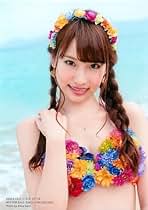 Amazon.co.jp: AKB48 公式生写真 さよならクロール: おもちゃ
