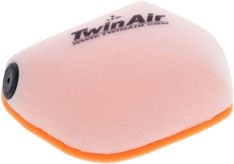 KTM Foam Air Filter (KTM 2023+) (125-500) - A46006015000