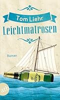 Leichtmatrosen 3746630738 Book Cover