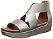 Gentle Souls Women's Josie Platform Sandal