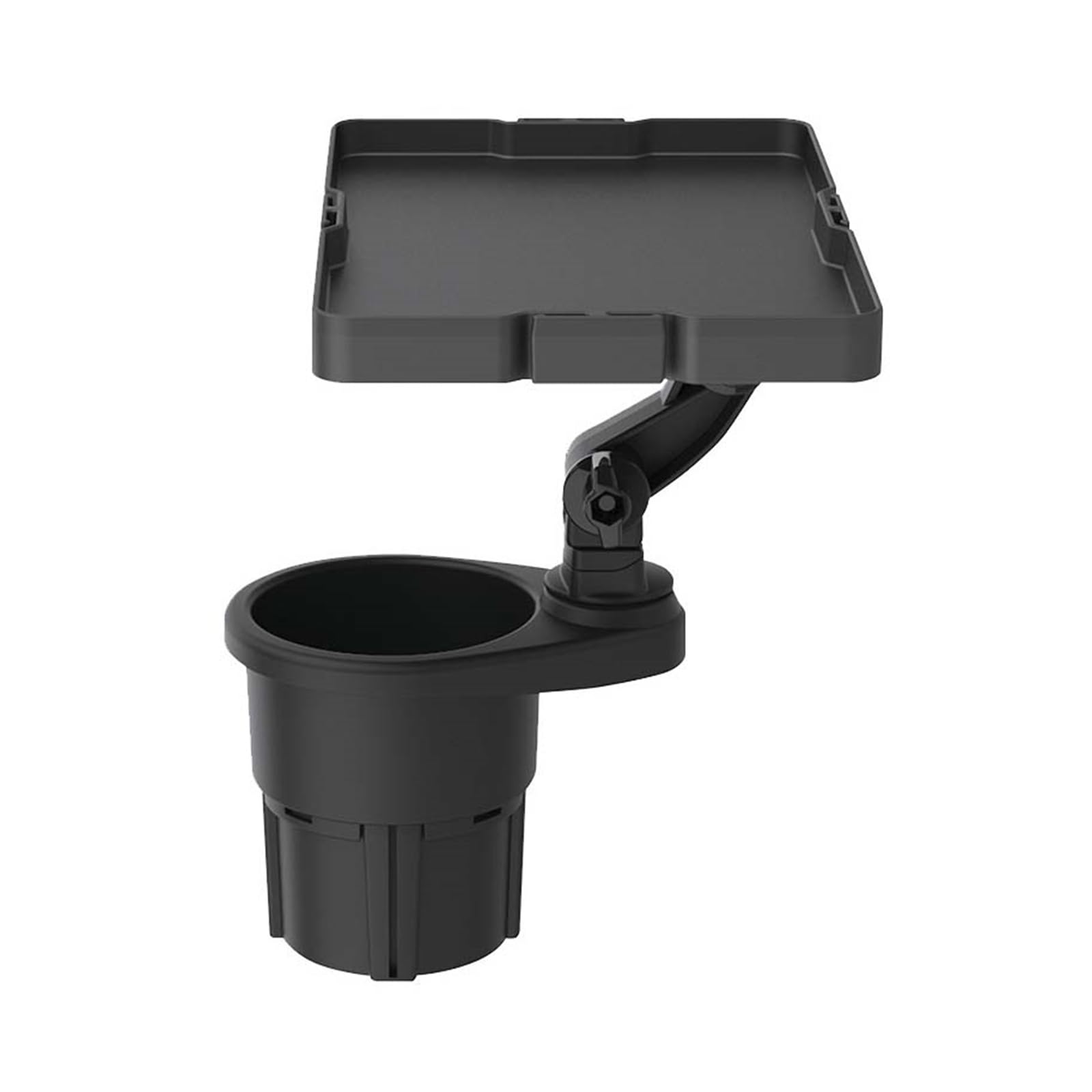 【LEONARD】 チッペンデールのギャラリートレー /ドリンクトレー LEONARD】 チッペンデールのギャラリートレー /ドリンクトレー 【公式