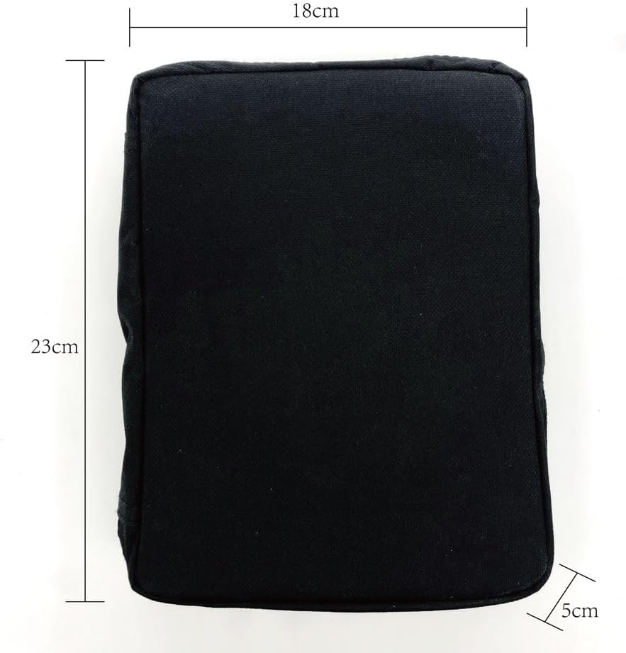 107 TPTゴルフ ハイブリッド 19 Hi ピンスリーブ付 40.5インチ