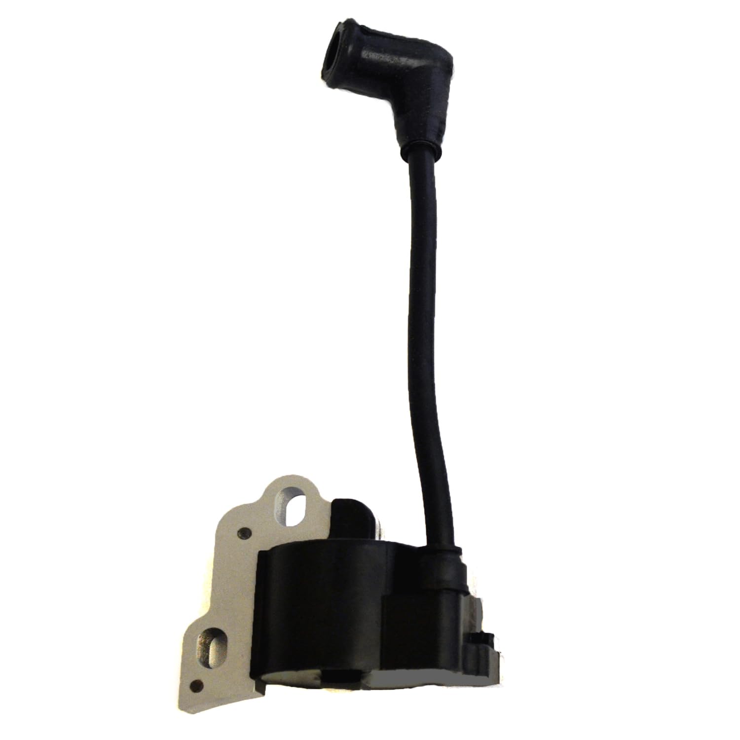 Ignition Coil for Honda 30500-ZM7-004 30500-ZM7-014, Fits GXH50 GXV50 F220 WX15 Water Pumps Tillers Lawn Mowers