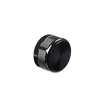 ランドローバー　ディスカバリー　マニュアル Yahoo!オークション -「ディスカバリ」(カタログ、パーツリスト