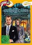 Cursed Cases: Mord im Maybard Anwesen - Sammleredition