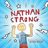 Nathan Strong