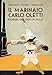 Il Marinaio Carlo Oletti. Pioniere Del Judo In Italia - 3