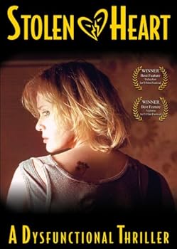 Stolen Heart
