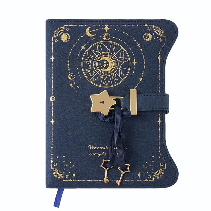 ノート・メモ帳 yuki ノート・メモ帳 yuki 365notebook (A7) 雪 yuki - shop icco nico