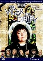 その他 British Cinema Comedy Collection [DVD] British Cinema Comedy Collection DVD その他