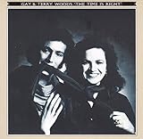 �U�E�^�C���E�C�Y�E���C�g