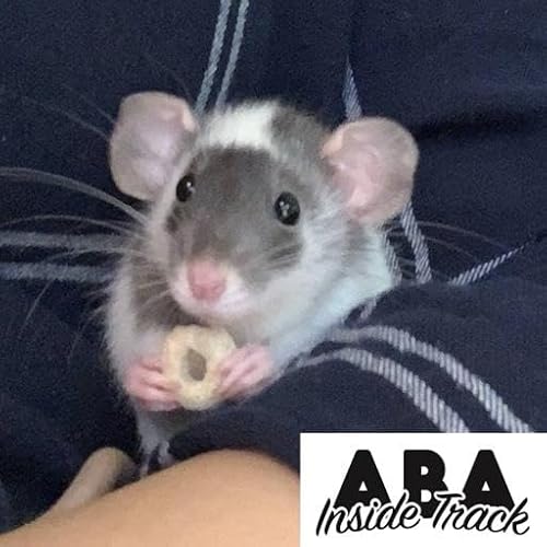 Book Club 22 - (UNLOCKED) The Science of Consequences Book Club