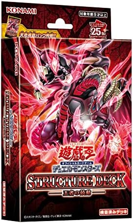 Amazon.co.jp: 遊戯王OCG デュエルモンスターズ INFINITE FORBIDDEN 