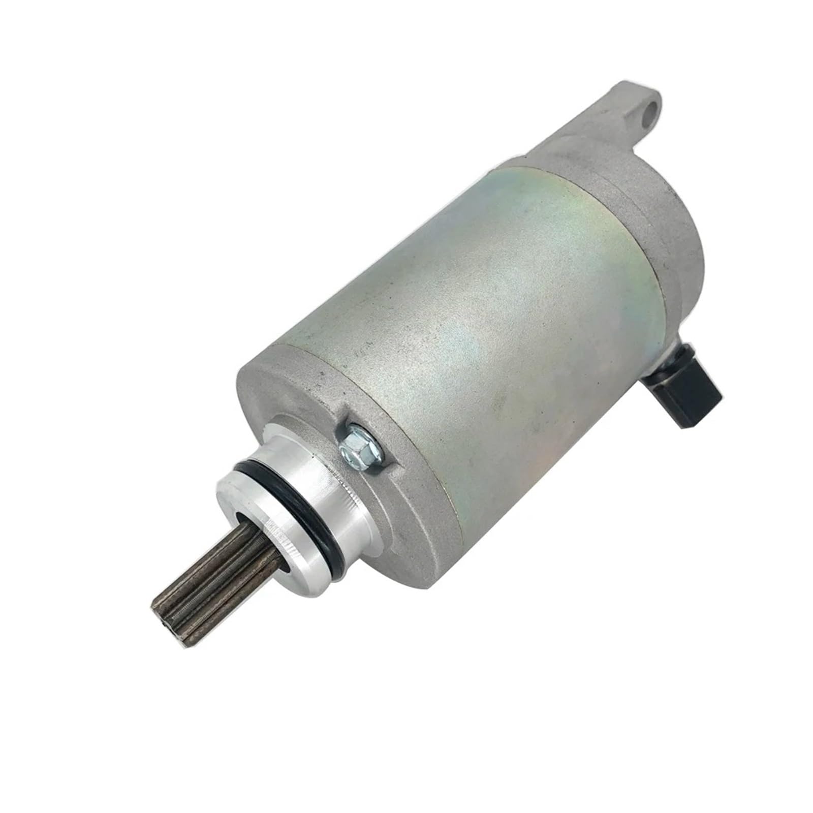 Motorino avviamento Per Suzuki Burgman AN400 400 31100-14F01 31100-06H01 Motorino Di Avviamento