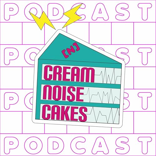 #101NEWS20230509 Podcast Por  arte de portada