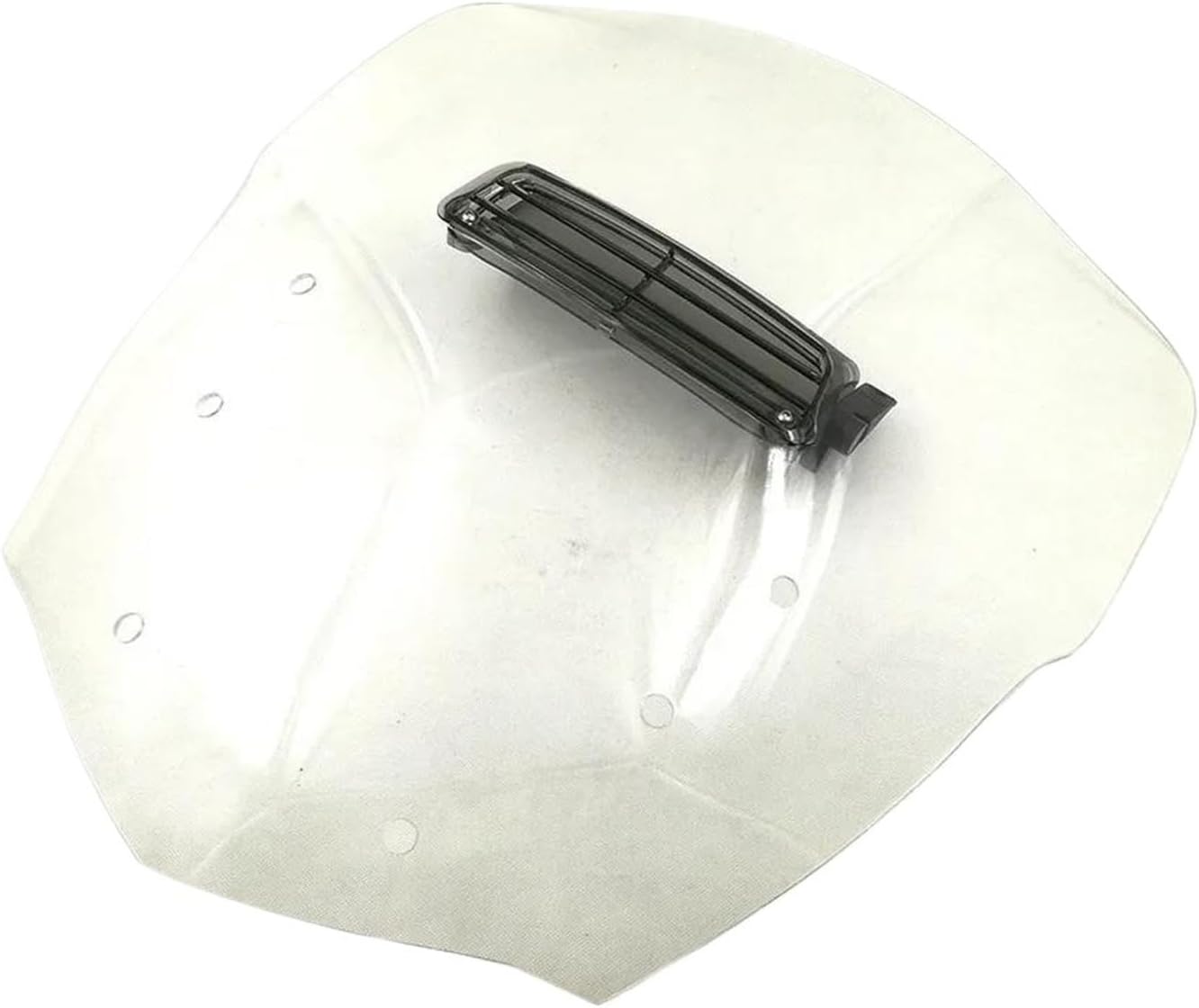 丸*子様 ダーレン・ラヴ カッコいい子が見つかった／プレイング