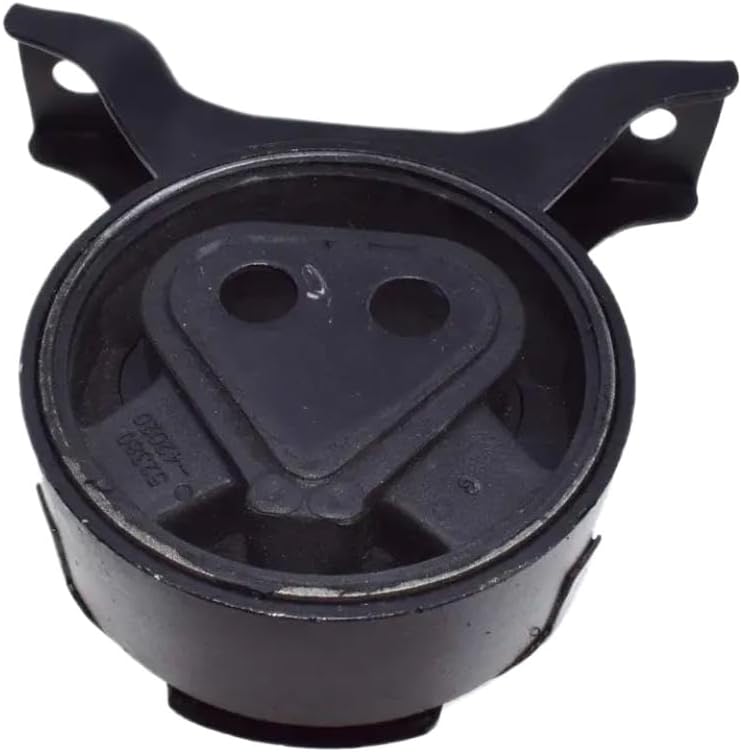 Engine Mount Differential Rear Support Compatible with ACA2 2000–2005 SXA1 1993–2000 Replacement for 5238042050 5238042082