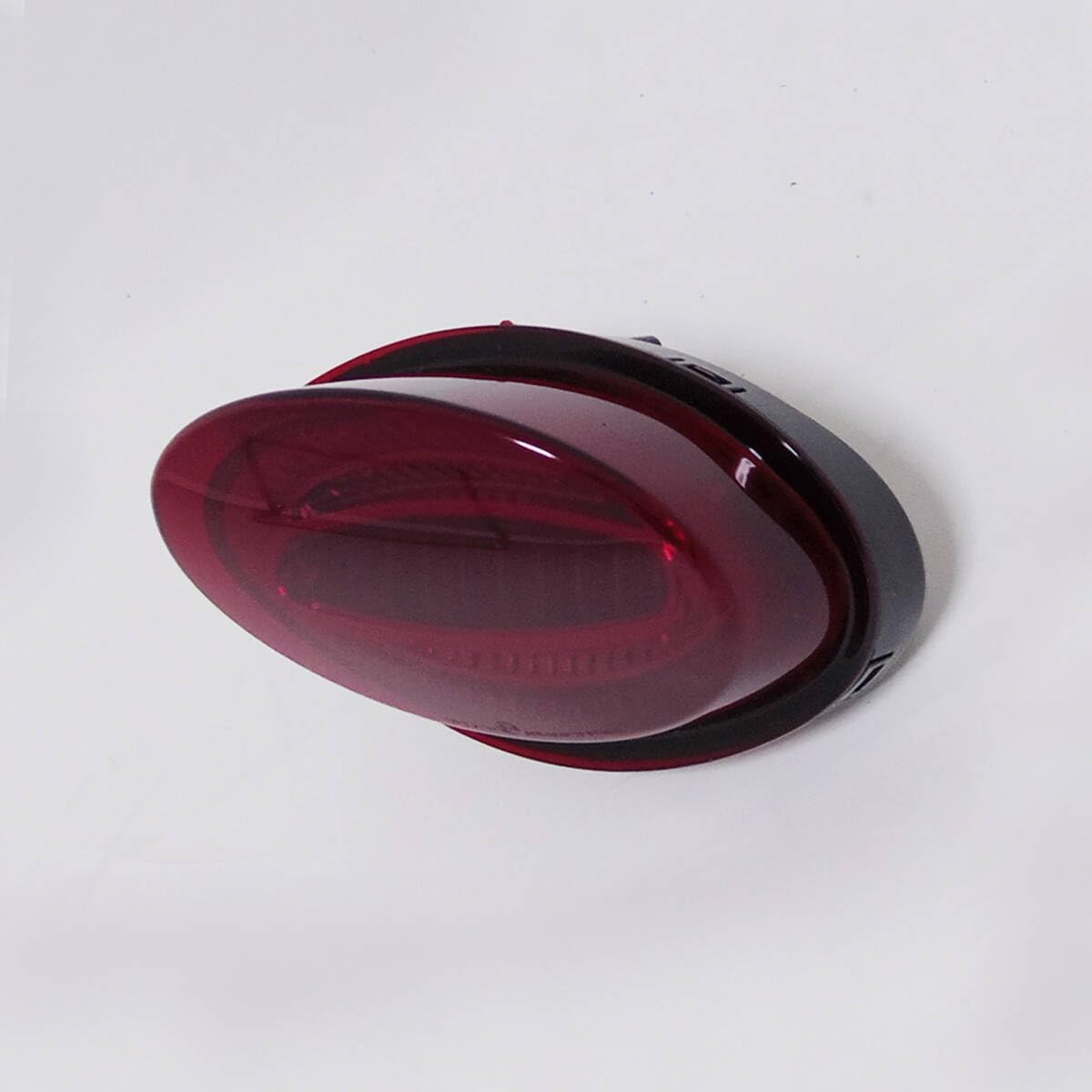 LEDテールランプユニットポッシュZ2タイプ