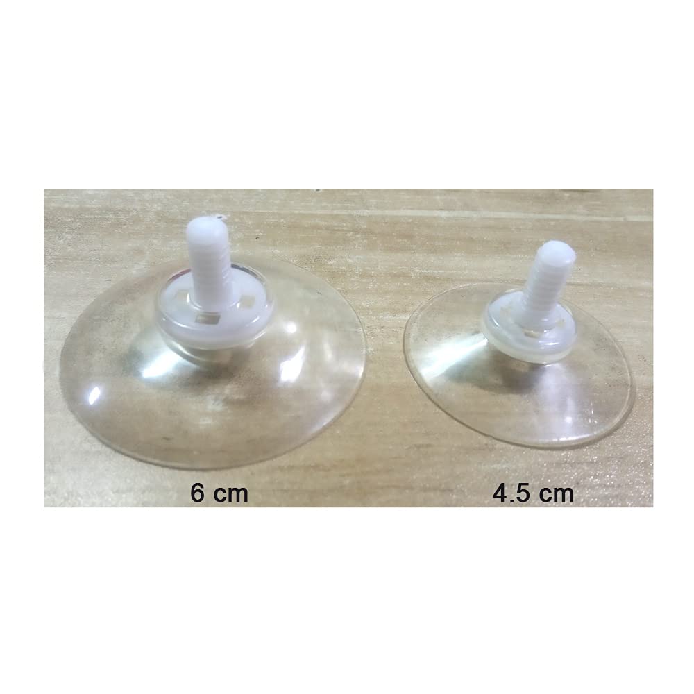 Transparante PVC Koker Met Deksel & Bodem 50 x 250mm 100stuks Krabbendam Kadoverpakking