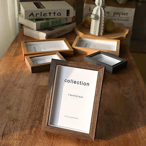 tHgt[e[ȗǂɎtꂽNGCeBuȖCރtHgt[VvȃRNVƏ؏ؖt[6C`-10.1x15.2cmDi1j