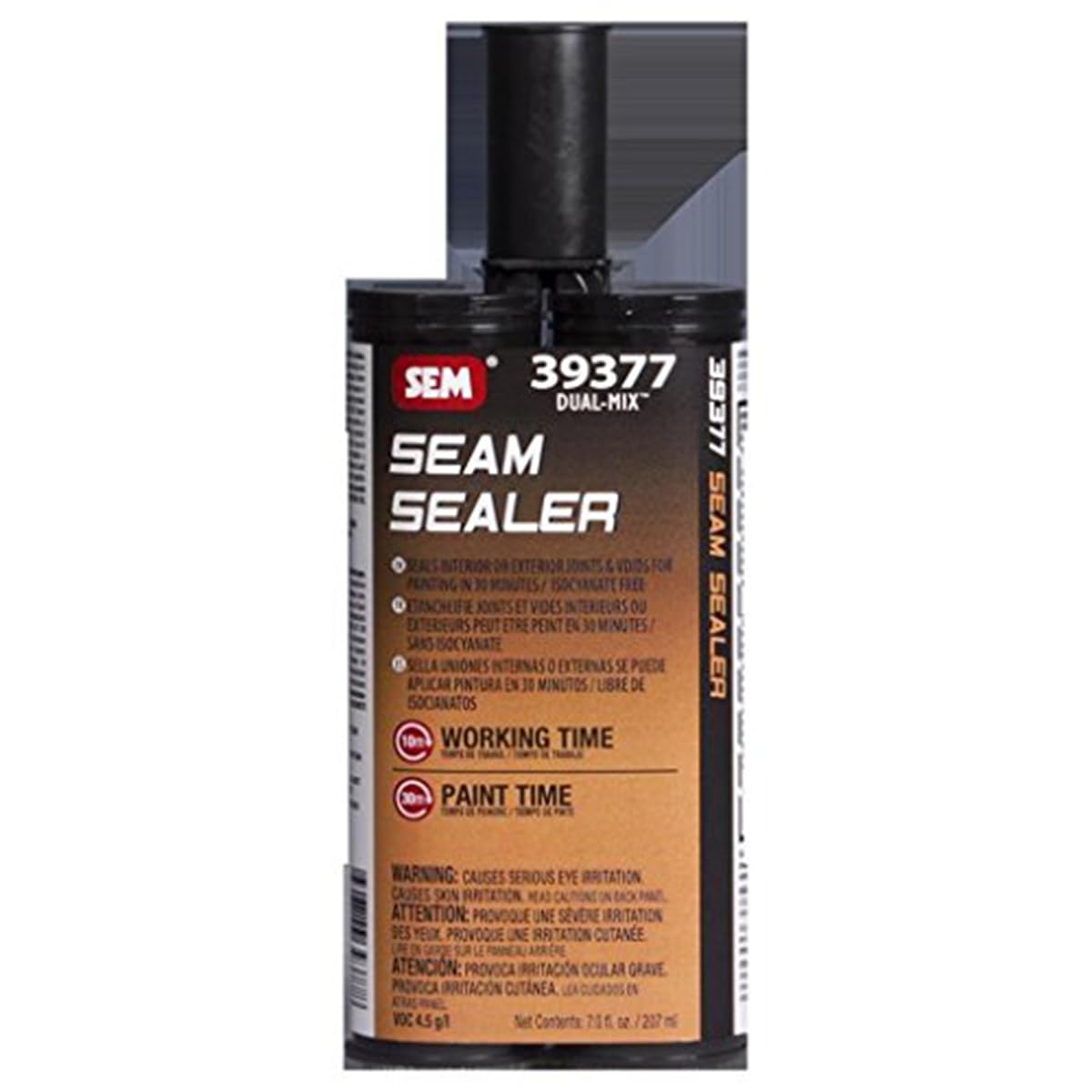 トライアルセット・サンプル PESCA Gel change moisture All-in-one Agratronix 07121, HT-PRO Portable Hay Moisture Tester 10in