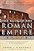 The Ruin of the Roman Empire: A New History