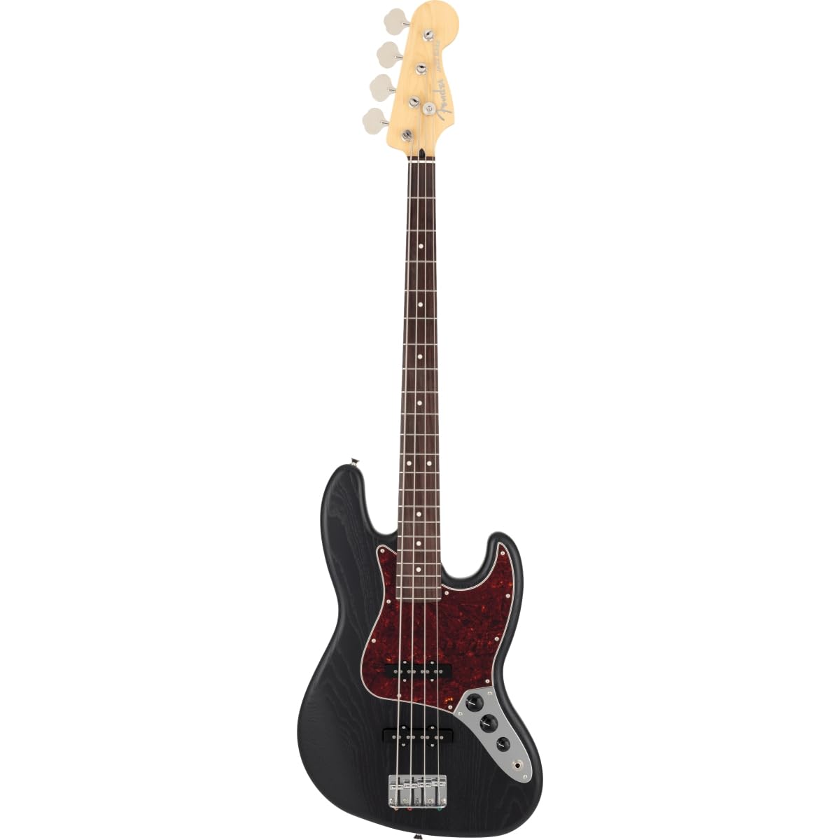 Fender Japan Jazz Bass オーダーモデル Fender Made in Japan Traditional 70s Jazz Bass Torino Red