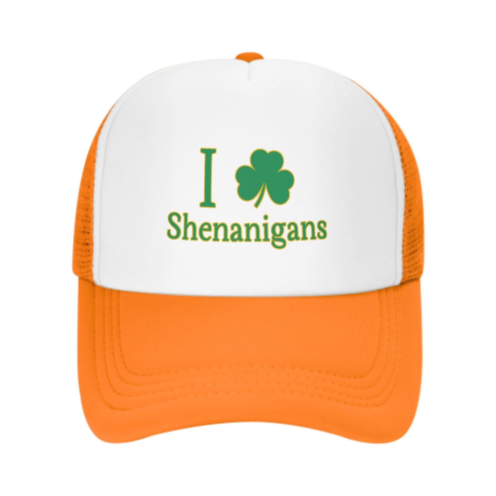 Funny Trucker Hats,Trucker Hat Baseball Cap for Women Snapback Adjustable Hat Humor Gift Men