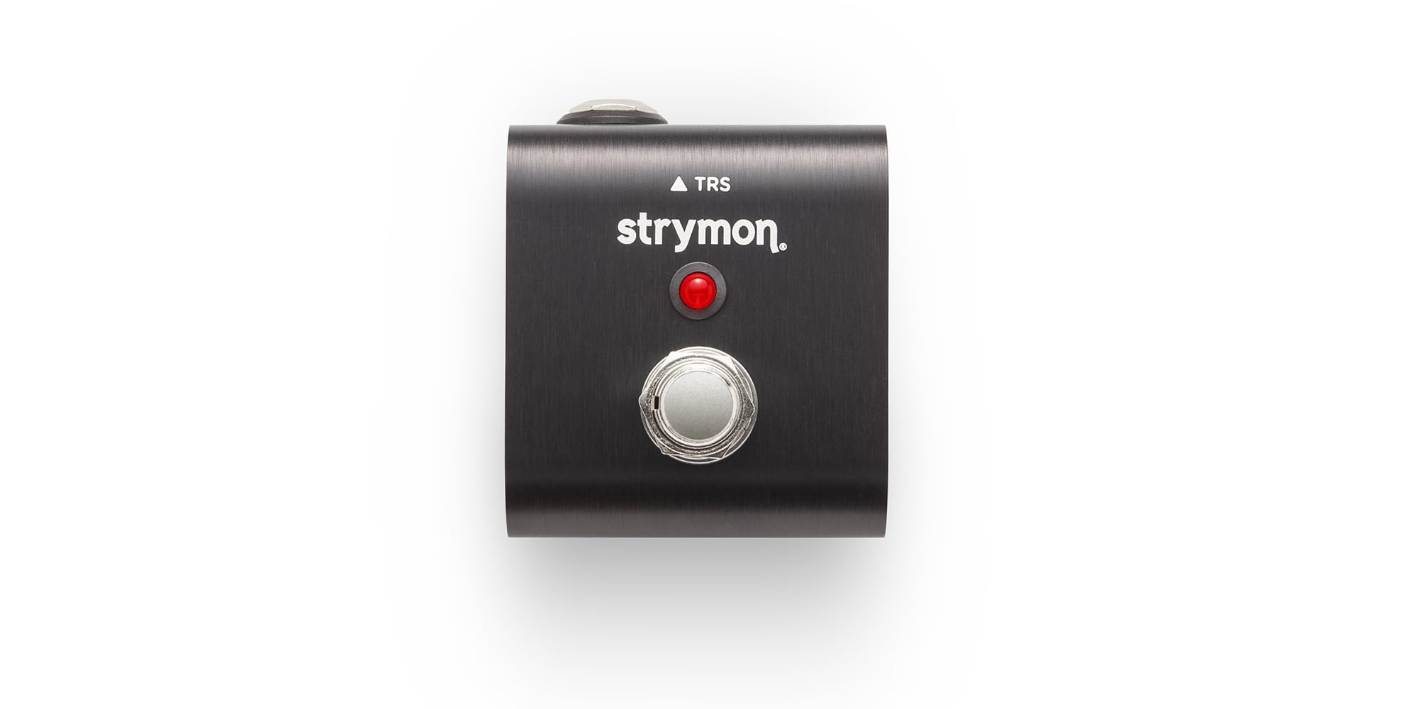 Strymon MiniSwitch - Pedale per amplificatori