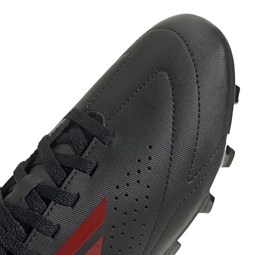 Deportivo III FxG J - Image 8