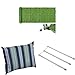 88 Units (Est 3 pallets) - Overstock - Lawn_and_garden lot