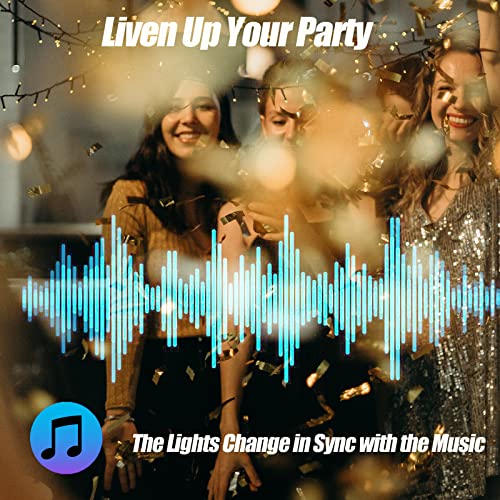 Best Led C9 Outdoor Christmas Lights 2024 8 Best Quality