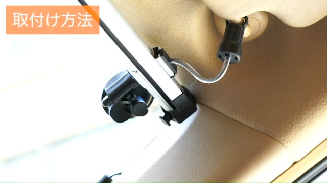 サンシエード [一式] ■略番 65470 のみ 65470SG000LO フォレスター スバル純正部品 サンシエード [一式] □略番 65470 のみ 65470SG000LO フォレスター