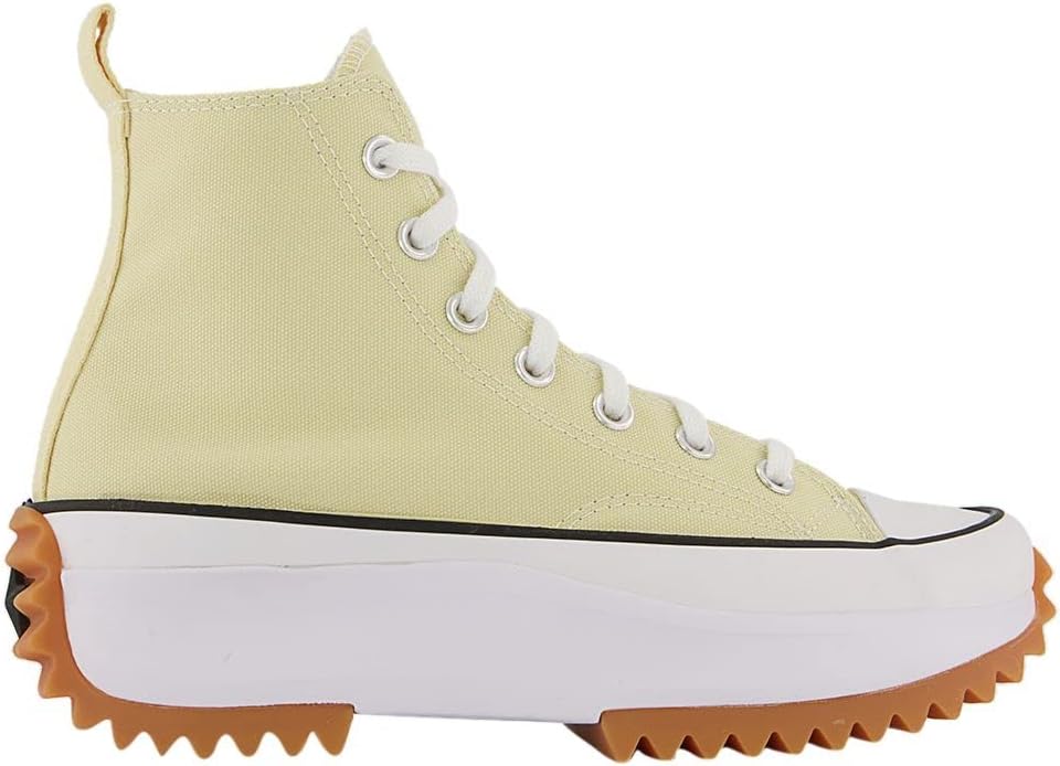 converse run star hike original