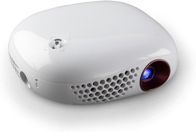 Artograph AG225.102 Flare 100 Digital LED Headlamp