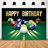 ❤MATERIAL---Upgrade new material,100% polyester,washable,can be ironed,lighter,almost wrinkle-free,environmental-friendly material, it can be reused. ❤ADVANTAGE---Digital printing, safety ink, vivid images,high resolution,strong artistic effect. ❤APP...