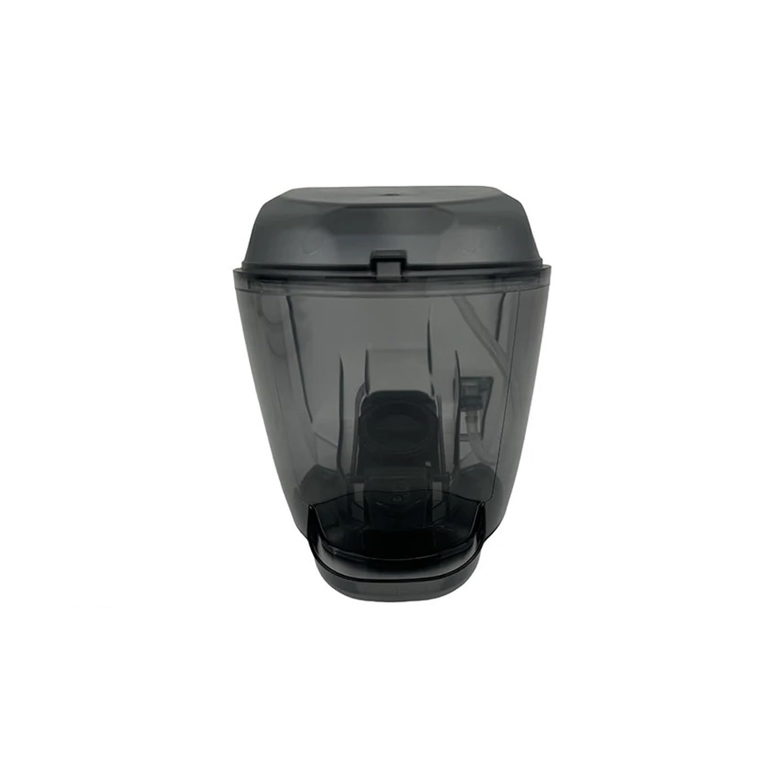 Assembly Original Clean Water Tank,Compatible for Roborock Dyad Pro Vacuum Cleaner Parts